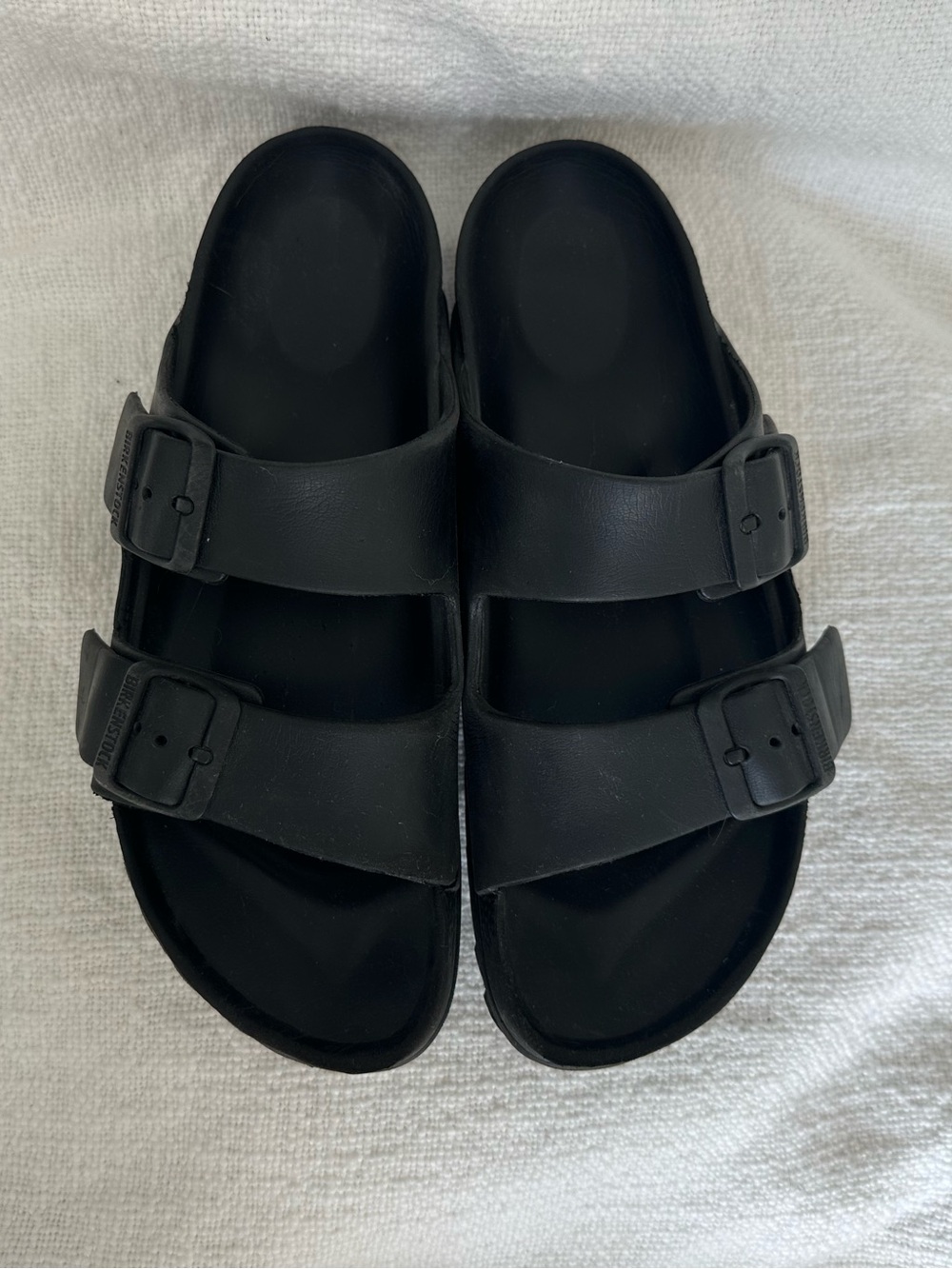 Birkenstock Arizona EVA - Picture 4 of 6